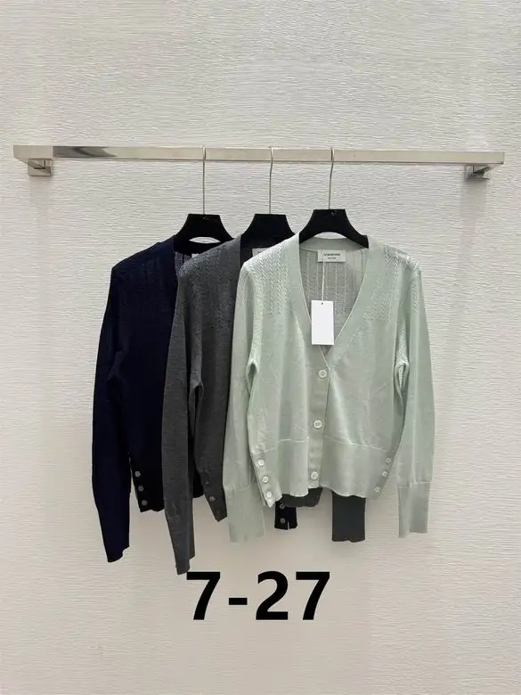 Thom Browne S-XL 134